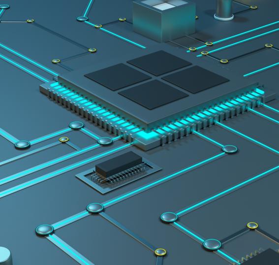 888�ڲ���-����Ϊ��,רҵ����