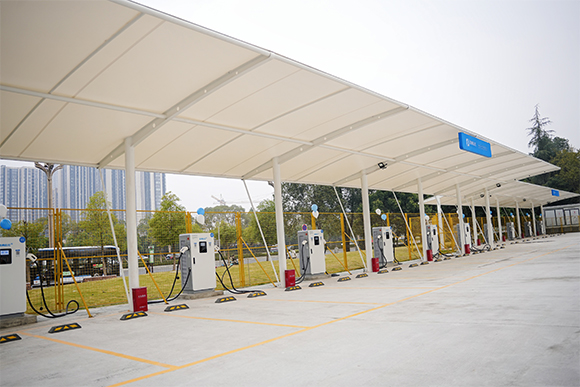 888�ڲ���-����Ϊ��,רҵ����