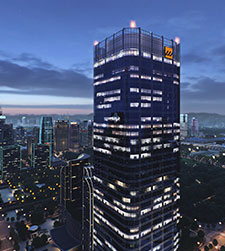 888�ڲ���-����Ϊ��,רҵ����