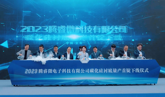 888ÌÚ²©»á-³ÏÐÅΪ±¾,רҵЧÀÍ