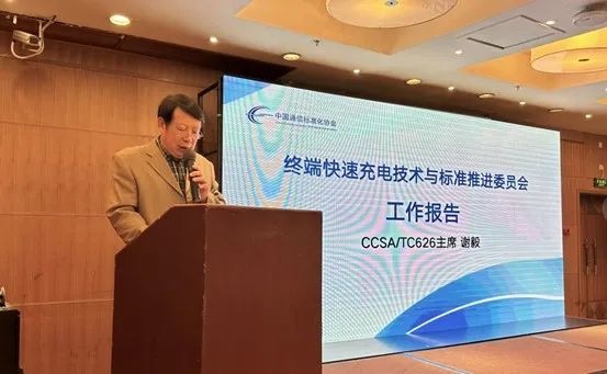 888ÌÚ²©»á-³ÏÐÅΪ±¾,רҵЧÀÍ