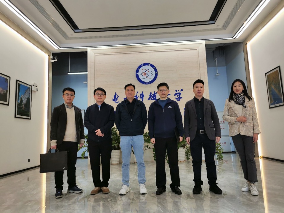 888ÌÚ²©»á-³ÏÐÅΪ±¾,רҵЧÀÍ