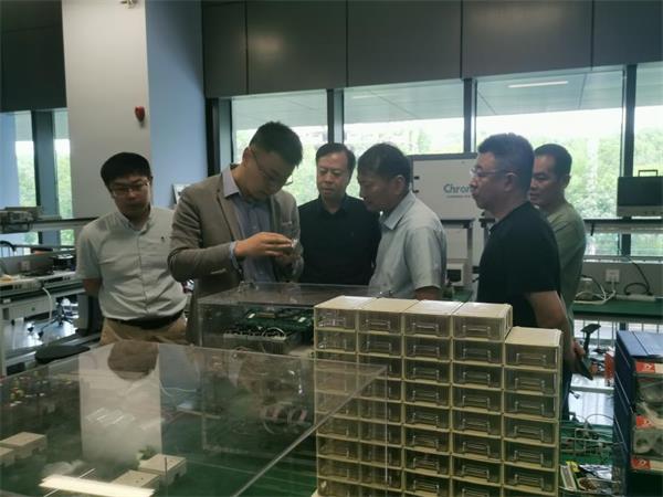 888ÌÚ²©»á-³ÏÐÅΪ±¾,רҵЧÀÍ