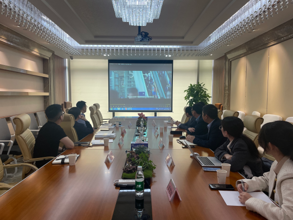 888ÌÚ²©»á-³ÏÐÅΪ±¾,רҵЧÀÍ