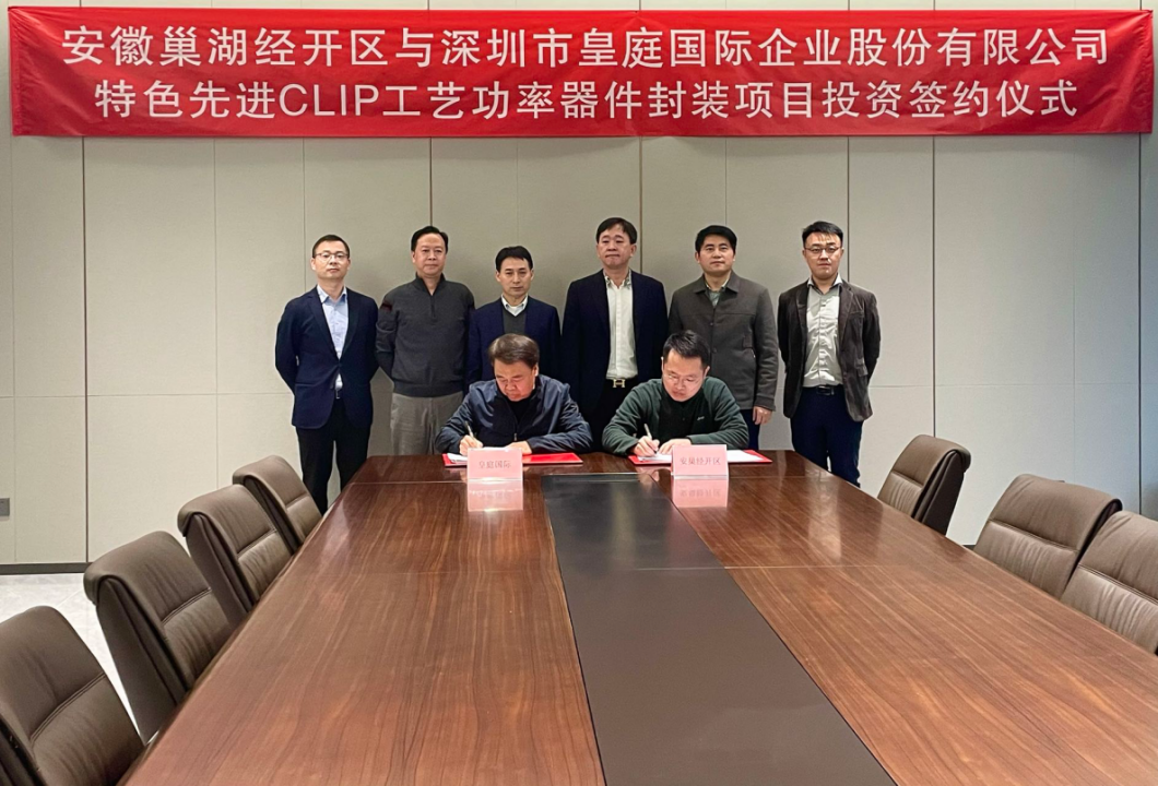 888ÌÚ²©»á-³ÏÐÅΪ±¾,רҵЧÀÍ