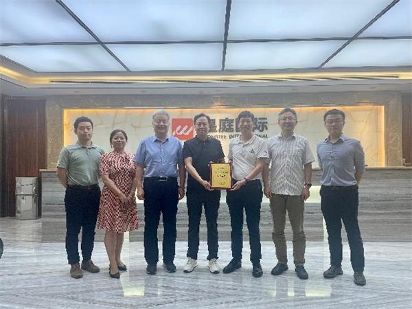 888ÌÚ²©»á-³ÏÐÅΪ±¾,רҵЧÀÍ