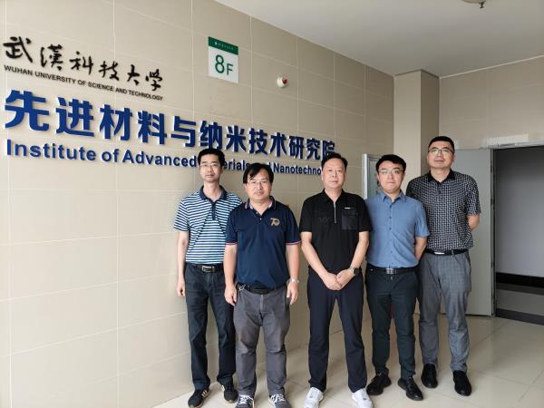 888ÌÚ²©»á-³ÏÐÅΪ±¾,רҵЧÀÍ