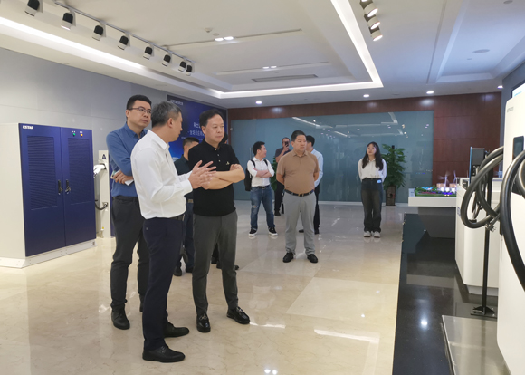 888ÌÚ²©»á-³ÏÐÅΪ±¾,רҵЧÀÍ