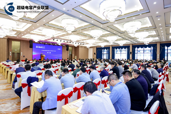 888ÌÚ²©»á-³ÏÐÅΪ±¾,רҵЧÀÍ