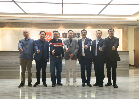 888ÌÚ²©»á-³ÏÐÅΪ±¾,רҵЧÀÍ