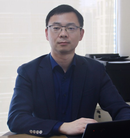 888ÌÚ²©»á-³ÏÐÅΪ±¾,רҵЧÀÍ