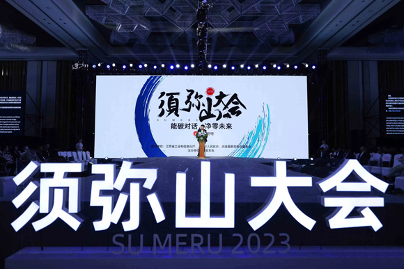 888ÌÚ²©»á-³ÏÐÅΪ±¾,רҵЧÀÍ