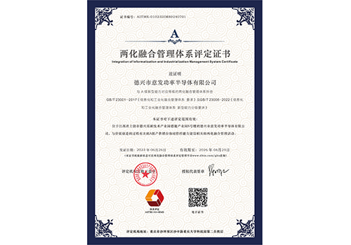 888ÌÚ²©»á-³ÏÐÅΪ±¾,רҵЧÀÍ