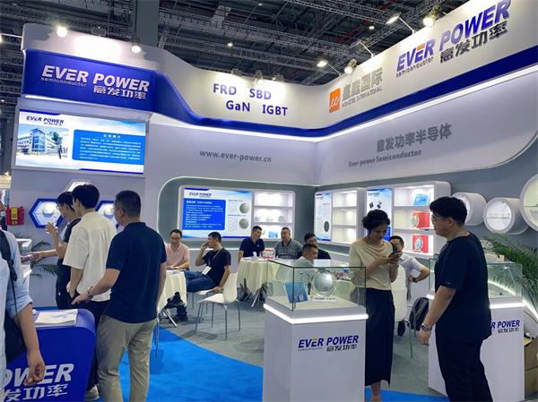 888ÌÚ²©»á-³ÏÐÅΪ±¾,רҵЧÀÍ