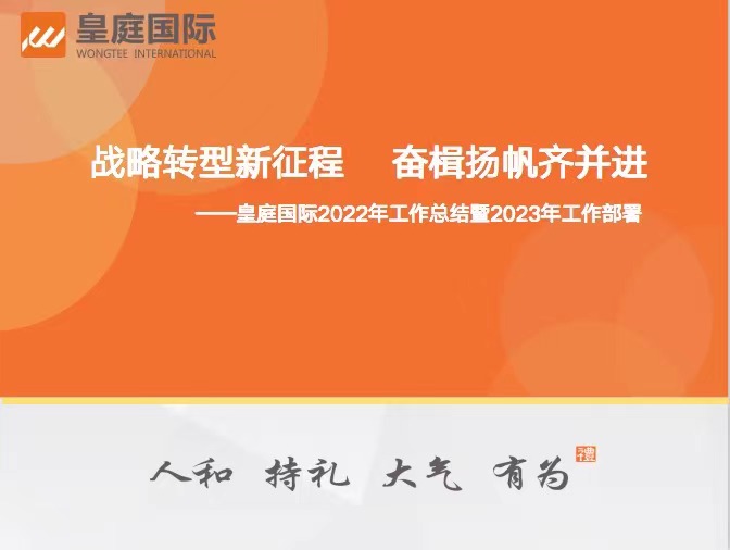 888ÌÚ²©»á-³ÏÐÅΪ±¾,רҵЧÀÍ