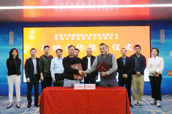 888ÌÚ²©»á-³ÏÐÅΪ±¾,רҵ·þÎñ