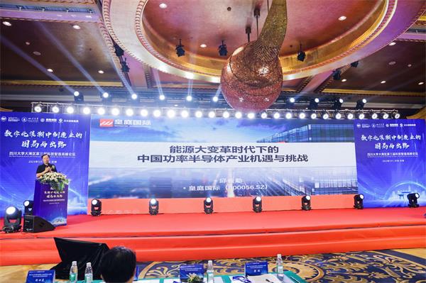 888ÌÚ²©»á-³ÏÐÅΪ±¾,רҵЧÀÍ