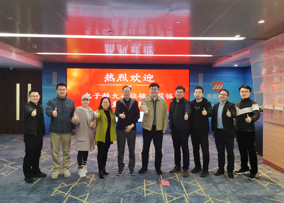 888ÌÚ²©»á-³ÏÐÅΪ±¾,רҵЧÀÍ