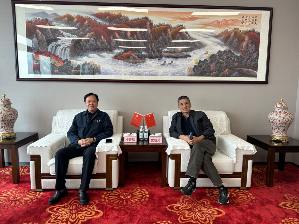 888ÌÚ²©»á-³ÏÐÅΪ±¾,רҵЧÀÍ