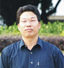 888ÌÚ²©»á-³ÏÐÅΪ±¾,רҵЧÀÍ