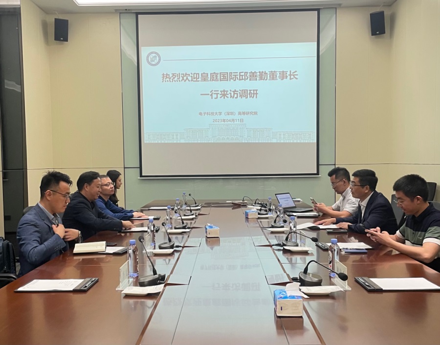 888ÌÚ²©»á-³ÏÐÅΪ±¾,רҵЧÀÍ