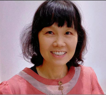 888�ڲ���-����Ϊ��,רҵЧ��