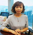 888ÌÚ²©»á-³ÏÐÅΪ±¾,רҵЧÀÍ