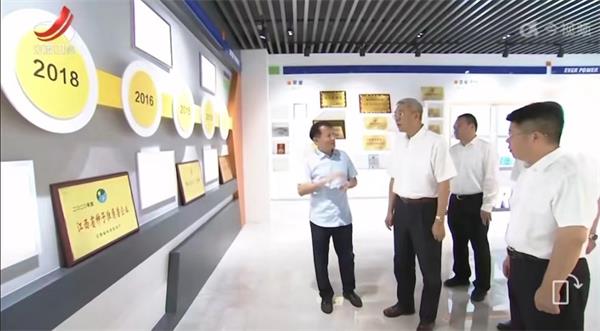 888ÌÚ²©»á-³ÏÐÅΪ±¾,רҵЧÀÍ